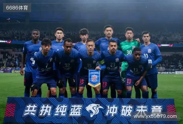 中超收官战转播计划：CCTV5播英博vs海港，CCTV5+播津门虎vs申花