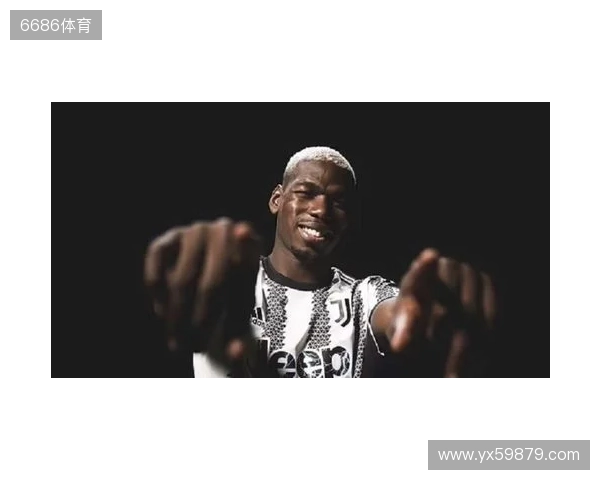 21岁的天空：最佳新人博格巴2014年巴西世界杯个人集锦