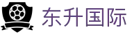 东升国际官网-追求健康,你我一起成长